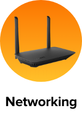 /electronics-and-mobiles/computers-and-accessories/networking-products-16523/eg-payweek-fk
