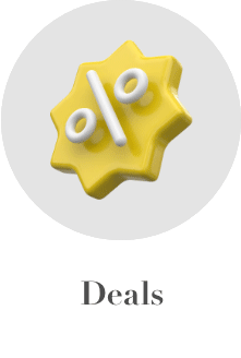 /fashion-deals/