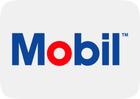 /mobil_1