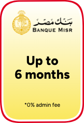 /eg-banque-misr-jul23/