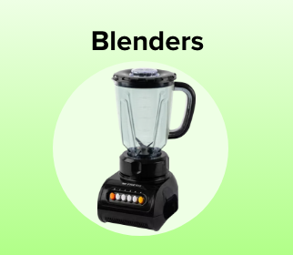 /home-and-kitchen/home-appliances-31235/small-appliances/blenders-appliance/eg-fresh-store