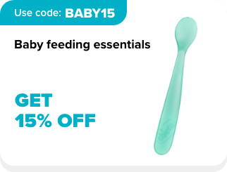 /eg-may25-kids-feeding-top