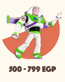 /toys-indoor?f[price][max]=799&f[price][min]=500