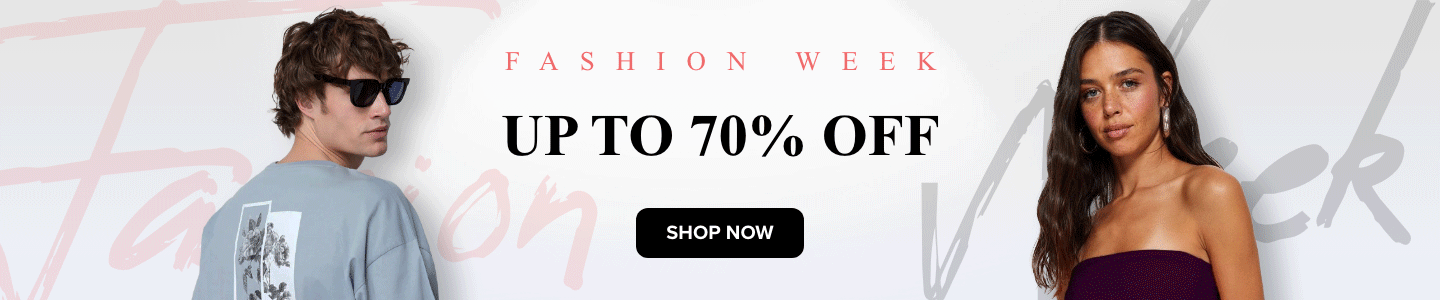 /fashion/eg-fashion-women-cat/