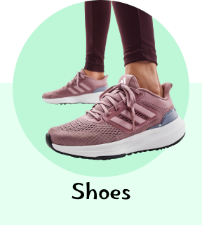 /fashion/women-31229/shoes-16238/athletic-16239/?