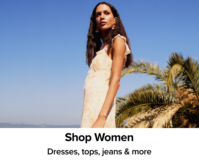 /fashion/women-31229/defacto?sort[by]=popularity&sort[dir]=desc&limit=50