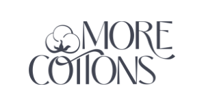/more_cottons/