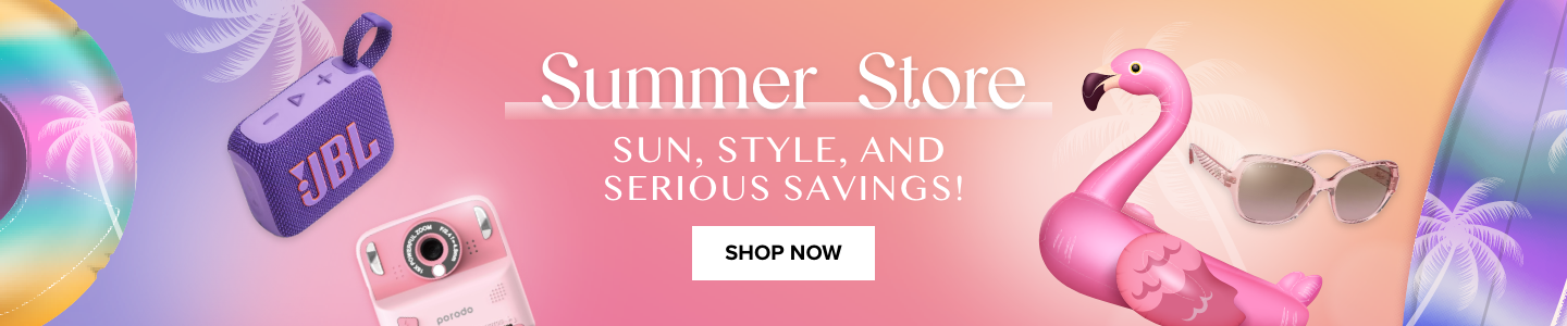 /summer-store25/