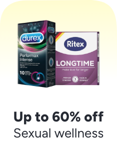 /health/sexual-wellness/?limit=50&sort%5Bby%5D=popularity&sort%5Bdir%5D=desc