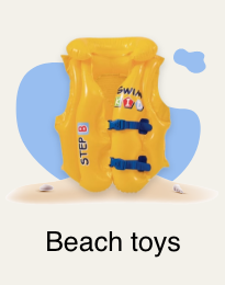/toys-and-games/sports-and-outdoor-play/pools-water-fun/beach-toys
