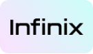 /electronics-and-mobiles/mobiles-and-accessories/mobiles-20905/smartphones/infinix