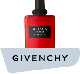 /beauty-and-health/beauty/fragrance/givenchy