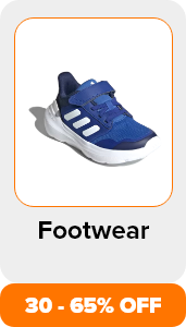 /eg-kids-footwear-all/?sort%5Bby%5D=popularity&sort%5Bdir%5D=desc