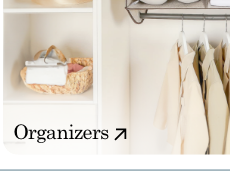 /home-and-kitchen/storage-and-organisation/clothing-and-closet-storage/eg-homesale/?sort[by]=popularity&sort[dir]=desc&limit=50