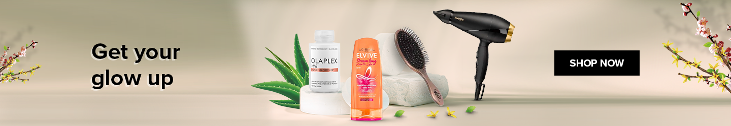 /beauty-and-health/beauty/hair-care?sort[by]=popularity&sort[dir]=desc&limit=50