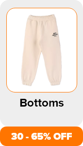 /eg-warehouse-kids-bottoms/