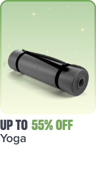 /sports-and-outdoors/exercise-and-fitness/yoga-16328/ramadan-sale-offers-egypt
