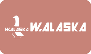 /home-and-kitchen/alaska?sort[by]=popularity&sort[dir]=desc