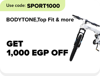 /eg-jul25-sport1000/
