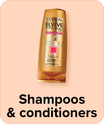 /beauty-and-health/beauty/hair-care/shampoo-and-conditioners/eg-beauty-festival-spot/?sort[by]=popularity&sort[dir]=desc&limit=50