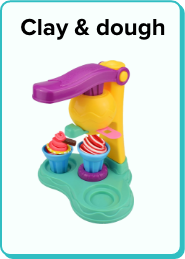 /toys-and-games/arts-and-crafts/clay-and-dough?f[is_fbn][]=1