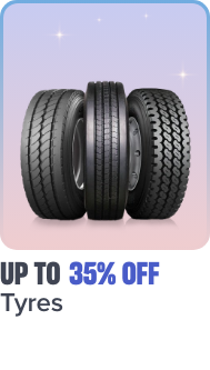 /automotive/tires-and-wheels-16878/tires-18930/ramadan-sale-offers-egypt