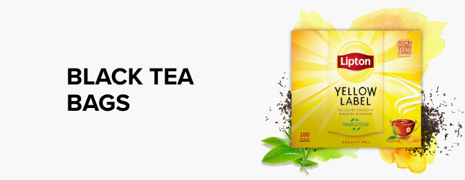 /eg-lipton-black-tea-bags?sort[by]=popularity&sort[dir]=desc