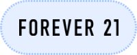 /forever_21
