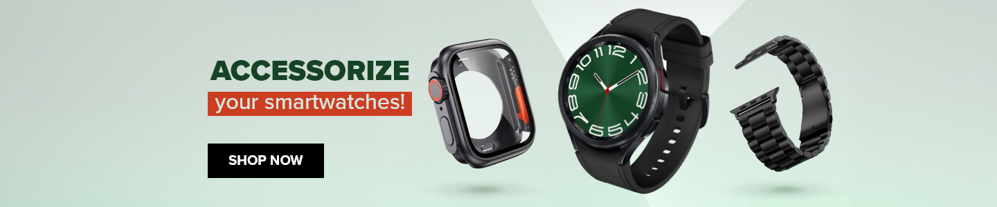 /electronics-and-mobiles/wearable-technology/smart-watches-and-accessories
