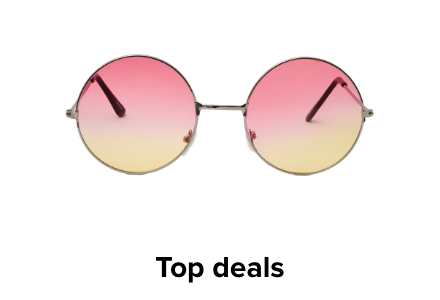 /fashion/women-31229/eg-eyewear-topdeals?sort[by]=popularity&sort[dir]=desc