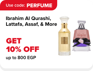 /eg-june25-bf-lattafa-assaf-more