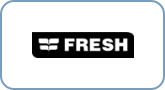 /home-and-kitchen/home-appliances-31235/large-appliances/water-heater/fresh?sort[by]=popularity&sort[dir]=desc