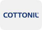 /cottonil/