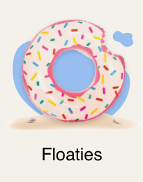 /toys-and-games/sports-and-outdoor-play/pools-water-fun/pool-floats