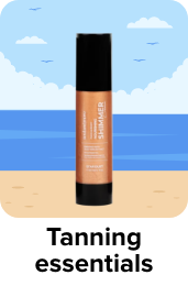 /beauty/skin-care-16813/sun/self-tanners-and-bronzers/
