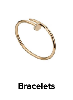 /fashion/women-31229/womens-jewellery/bracelets-16960?f[price][max]=499&f[price][min]=200