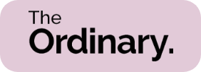 /beauty-and-health/beauty/skin-care-16813/the_ordinary?f[is_fbn][]=1