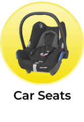 /baby-products/baby-transport/car-seats/yellow-friday-sale-offers