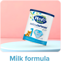 /baby-products/baby-food/baby-milk-formula