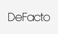 /fashion/women-31229/defacto/fashion-tops-eg-dis?sort[by]=popularity&sort[dir]=desc