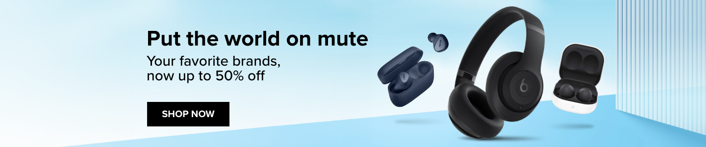 /audio