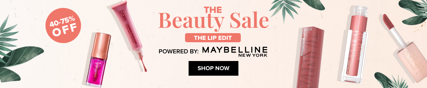 /eg-beauty-festival-spot/?sort[by]=popularity&sort[dir]=desc&limit=50