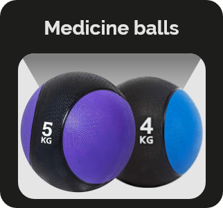 /sports-and-outdoors/exercise-and-fitness/strength-training-equipment/weights-accessories/medicine-balls?sort[by]=popularity&sort[dir]=desc&limit=50