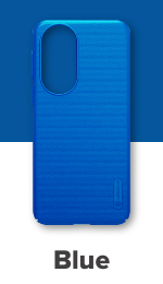 /electronics-and-mobiles/mobiles-and-accessories/accessories-16176/cases-and-covers?f[colour_family]=blue