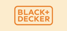 /home-and-kitchen/home-appliances-31235/black_decker?sort[by]=popularity&sort[dir]=desc&limit=50