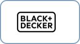 /home-and-kitchen/home-appliances-31235/small-appliances/blenders-appliance/black_decker?sort[by]=popularity&sort[dir]=desc