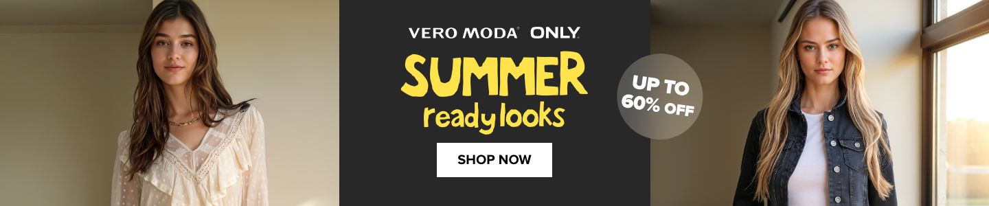 /eg-only-veromoda-discount/