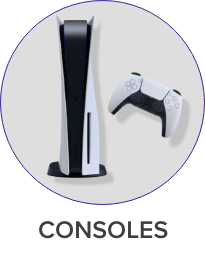 /electronics-and-mobiles/video-games-10181/gaming-console?f[is_fbn]=1&sort[by]=new_arrivals&sort[dir]=desc