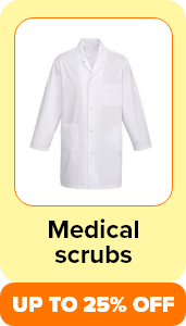 /health/medical-supplies-and-equipment/professional-medical-supplies/eg-payweek-fk