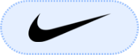 /nike